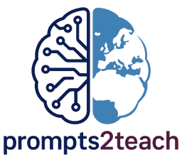 prompts2teach